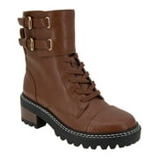 BCBGeneration Curtis Boot, 9